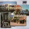 Clipper Erickson - An American Journey