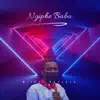 Andile Cele - Ngiphe Baba Mjinti Remake - Single