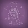 Collidescope - Polaroid - Single