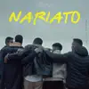Trevol - Nariato - Single