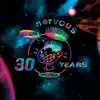 Various Artists - Nervous Records 30 Years